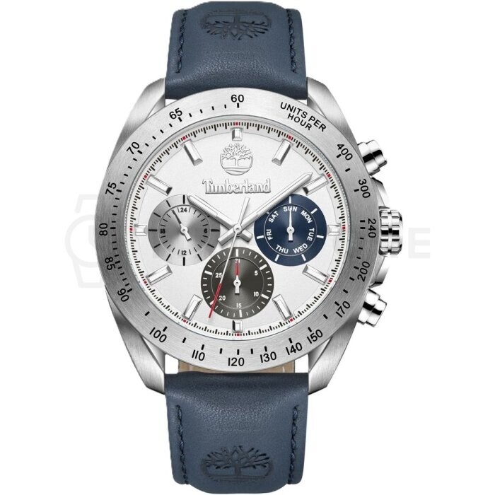 Timberland Carrigan TDWGF0009802