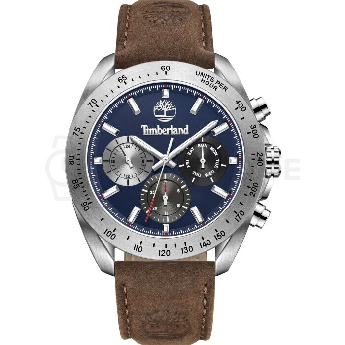 Timberland Carrigan TDWGF0009801