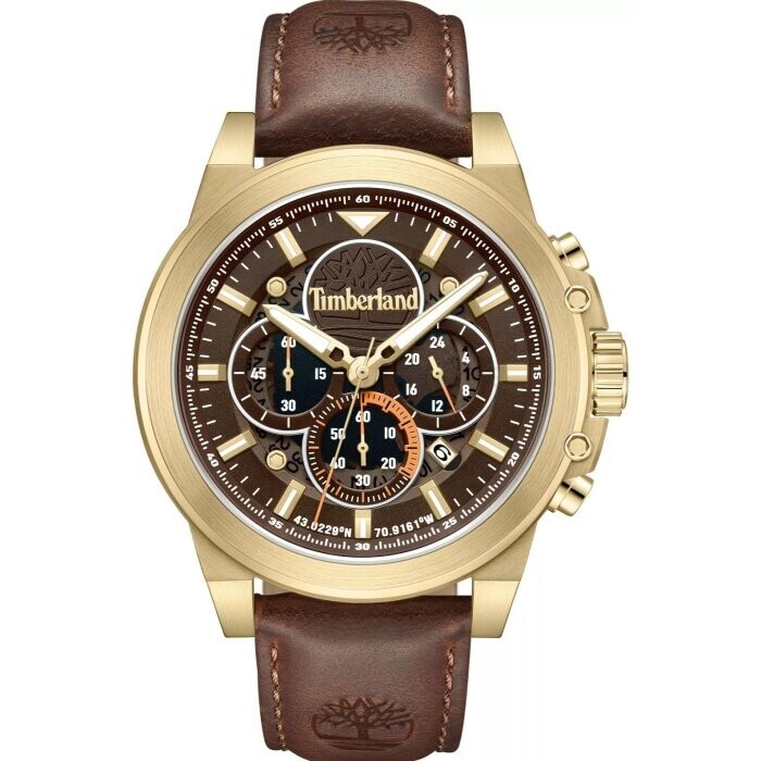 Timberland TDWGB0056002