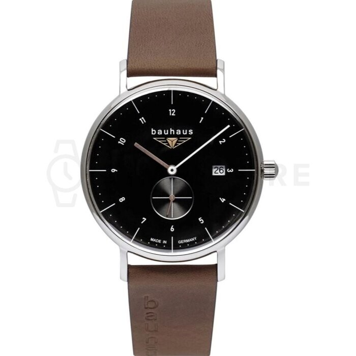 Bauhaus 2132-2
