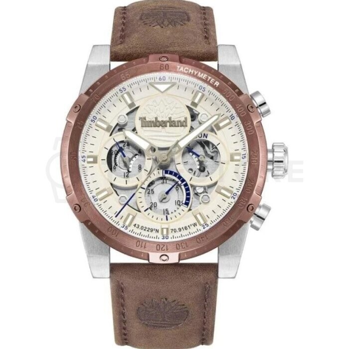 Timberland Sherbrook TDWGF0009403