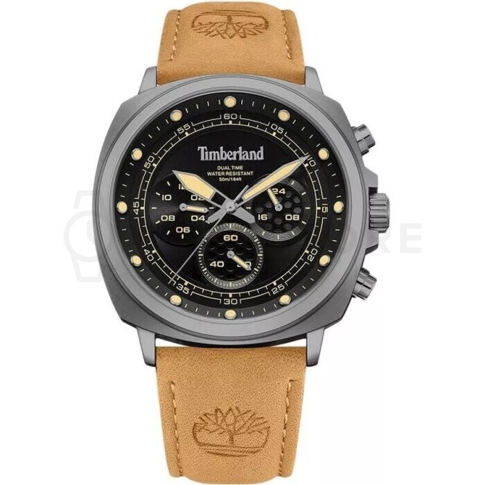 Timberland Williston TDWGF0042002