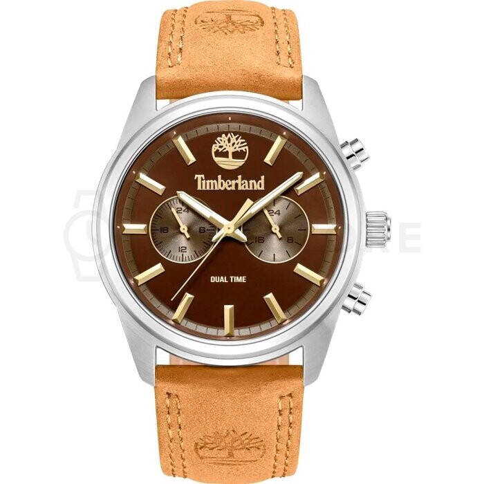 Timberland Northbridge TDWGF0041202