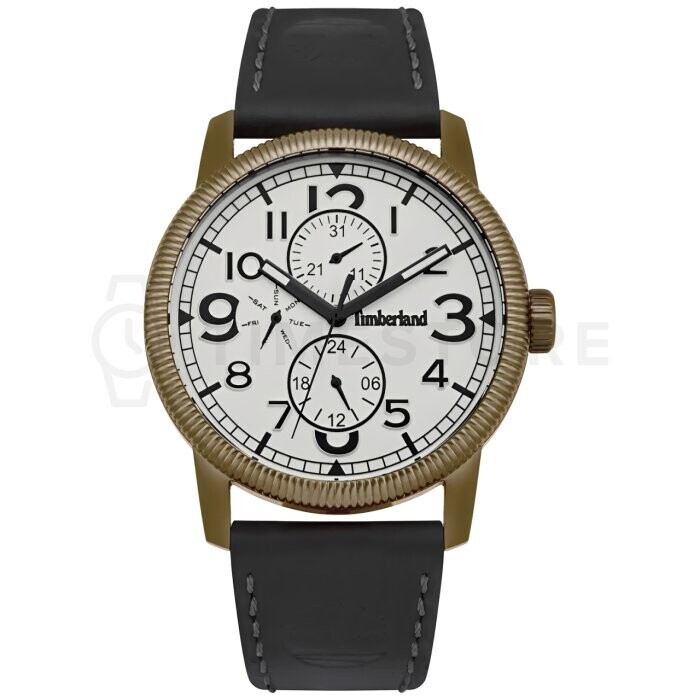 Timberland Erving TBL.14812JSK/01