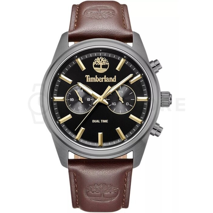 Timberland Northbridge TDWGF0041201