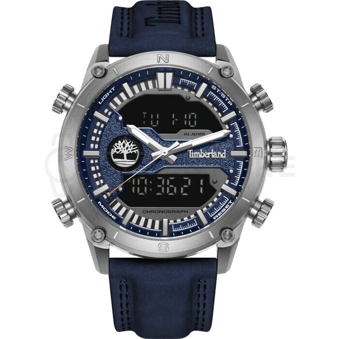 Timberland Bucksport TDWGP2201901