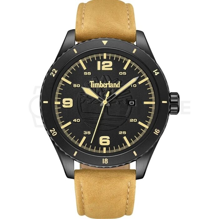 Timberland Ashmont TDWGB0010502
