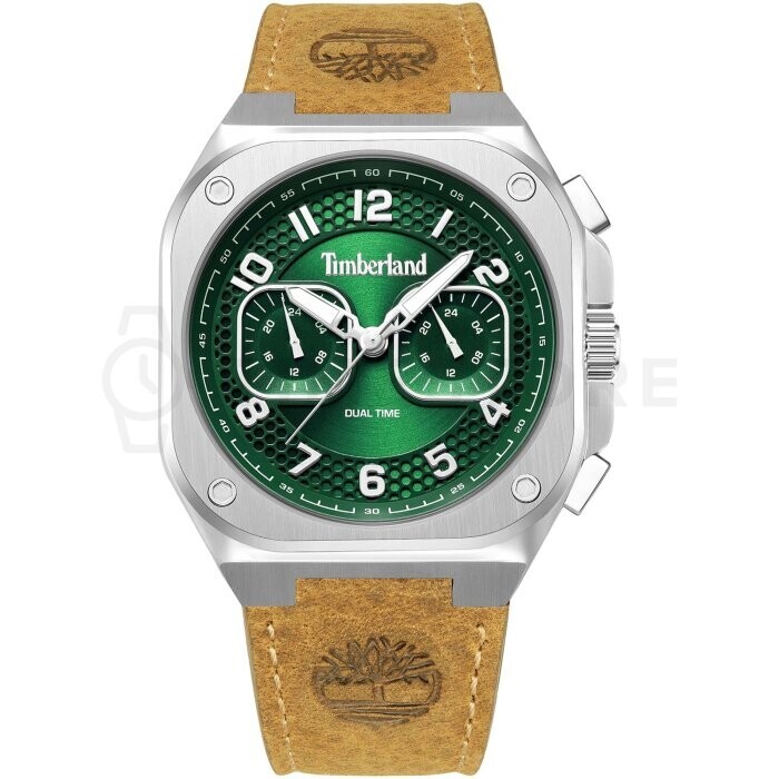 Timberland Mackinac TDWGF0055002