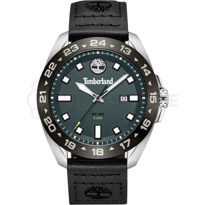 Timberland Carrigan TDWGB0029402