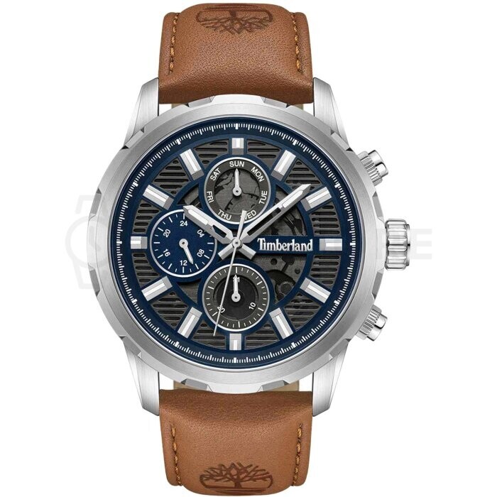 Timberland Hampton TDWGF0056103