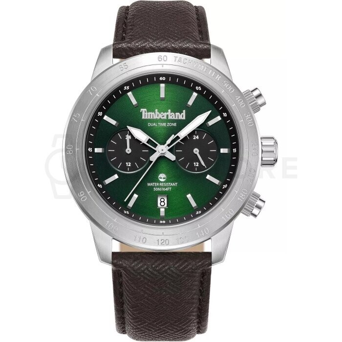 Timberland Raynham TDWGF0075103