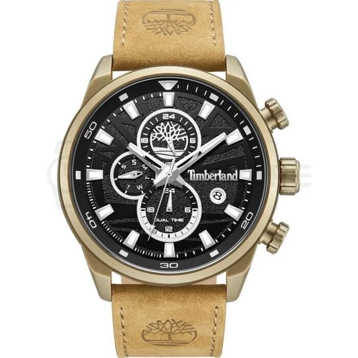 Timberland Henniker TDWGF0056302