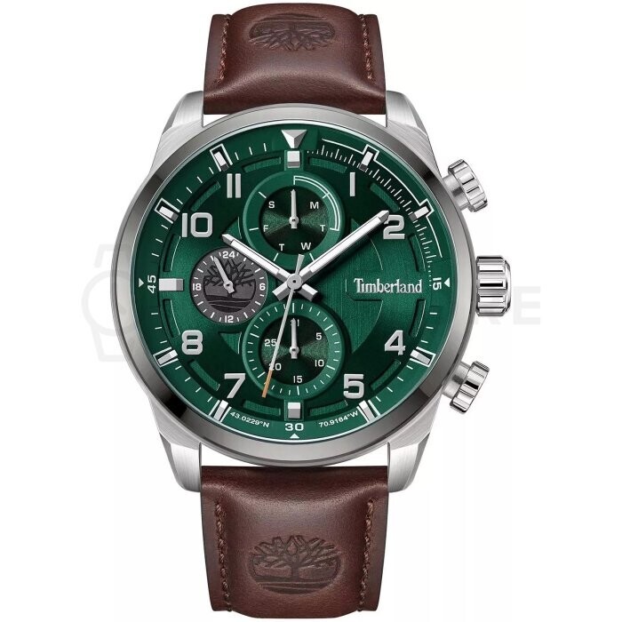 Timberland Henniker TDWGF2201101