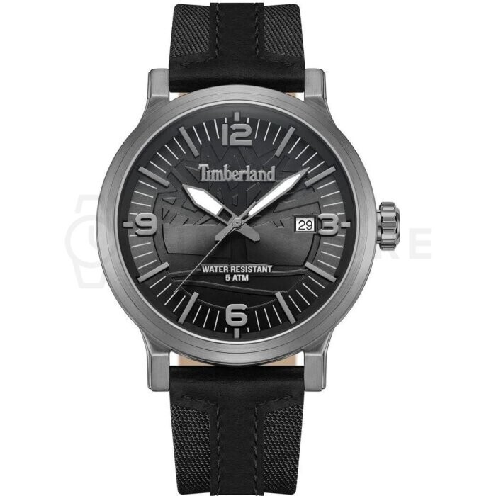 Timberland Westerley TDWGN0029103