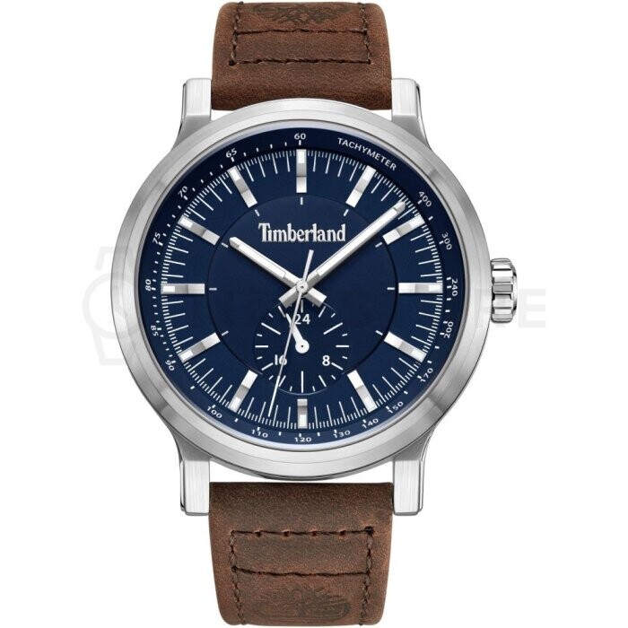 Timberland Driscoll TDWGF2231001