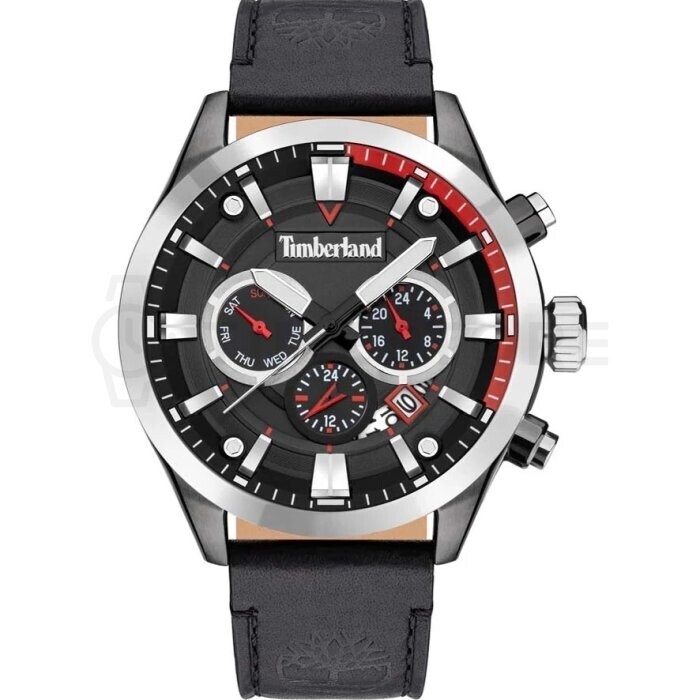 Timberland Tidemark TDWJF2001902
