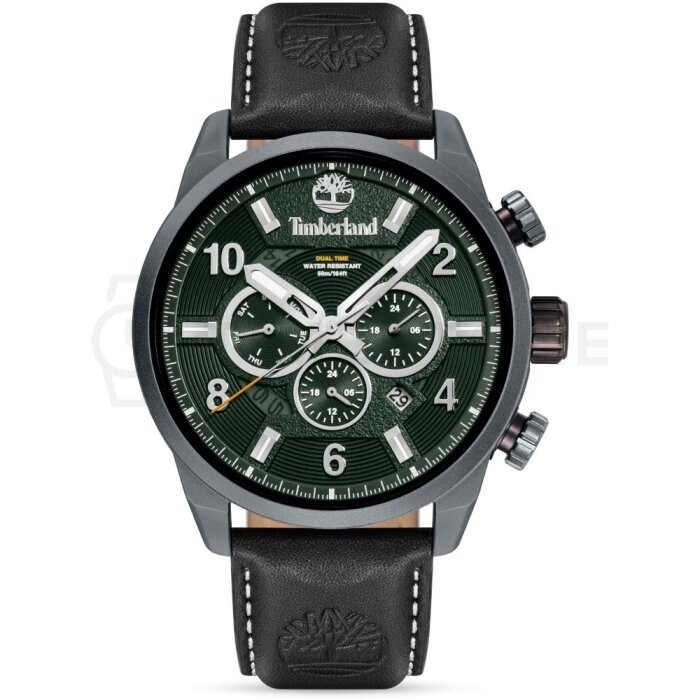Timberland Henniker TDWGH2100605