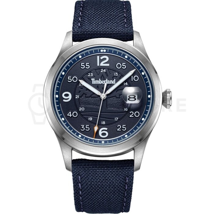 Timberland Cornwall TDWGN2237505