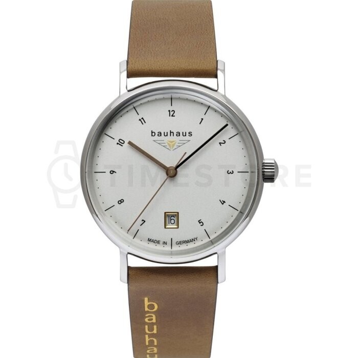 Bauhaus 2141-1