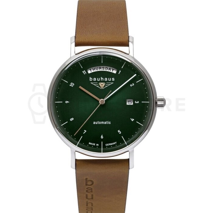 Bauhaus 2162-4