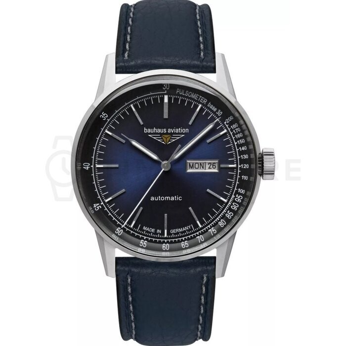 Bauhaus 2366-3