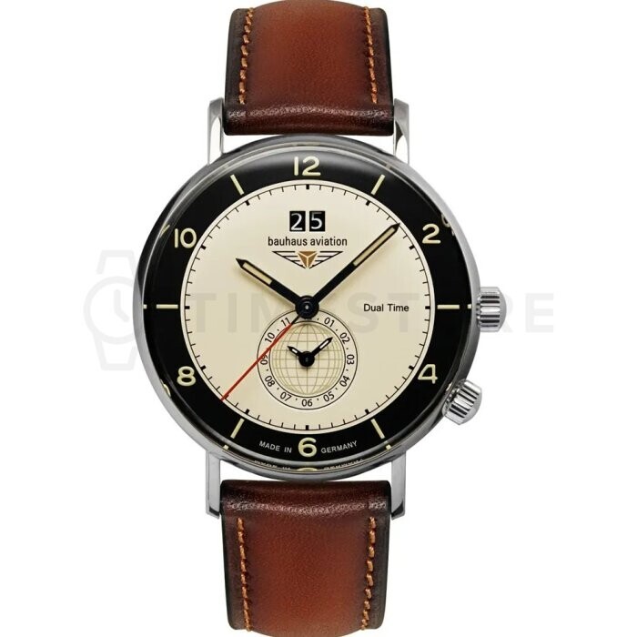 Bauhaus 2446-2