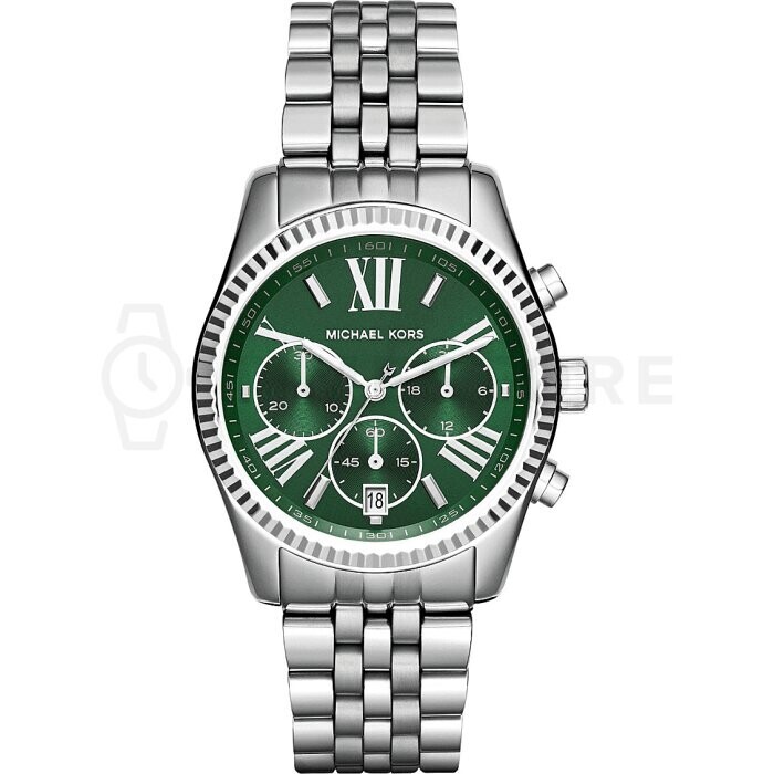 Michael Kors Lexington MK6222