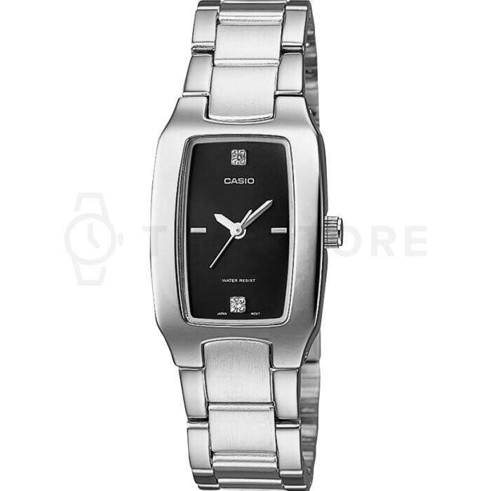 Casio Timeless LTP-1165A-1C2DF