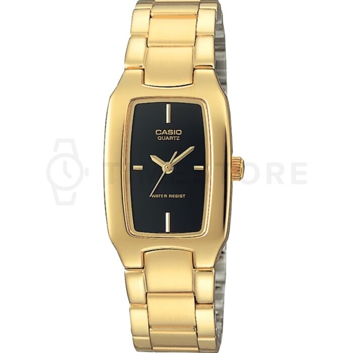 Casio Timeless LTP-1165N-1CRDF