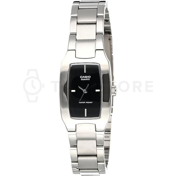 Casio Timeless LTP-1165A-1CDF