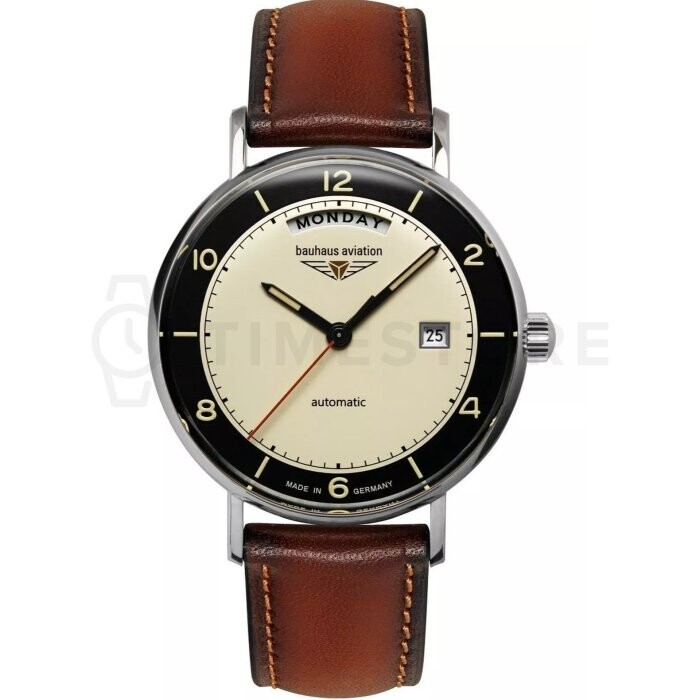 Bauhaus 2462-2