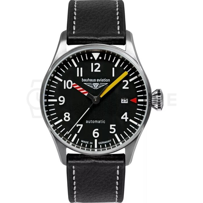 Bauhaus 2762-5