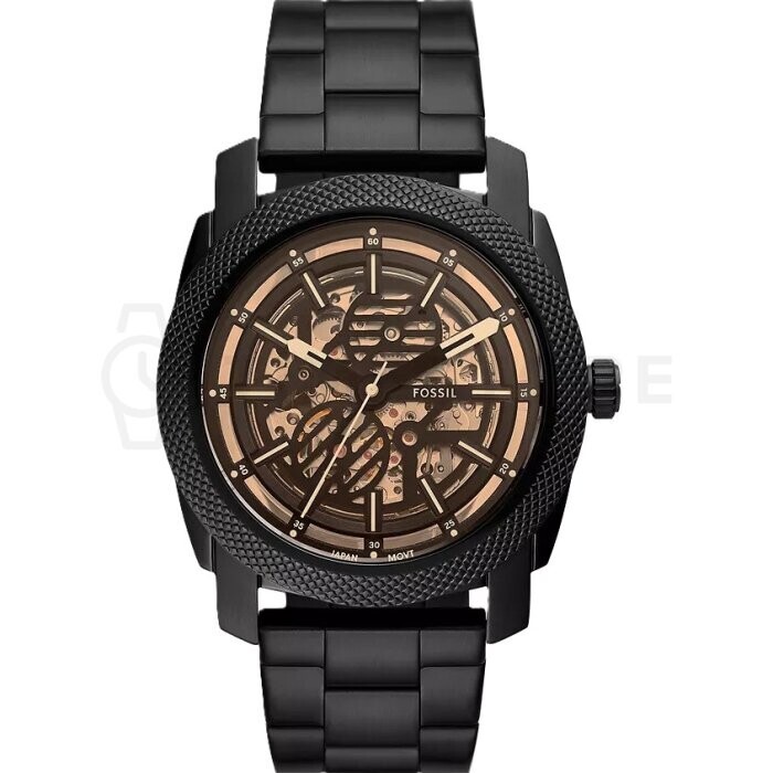 Fossil Machine ME3253