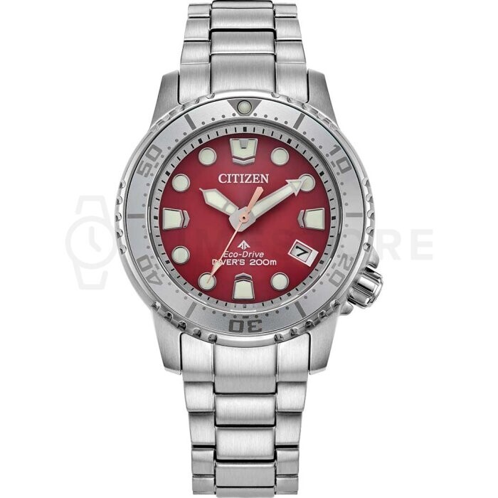 Citizen Promaster EO2027-50Z