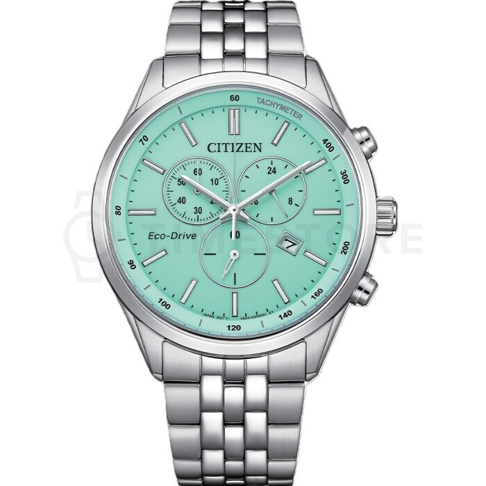 Citizen Eco-Drive AT2570-56M