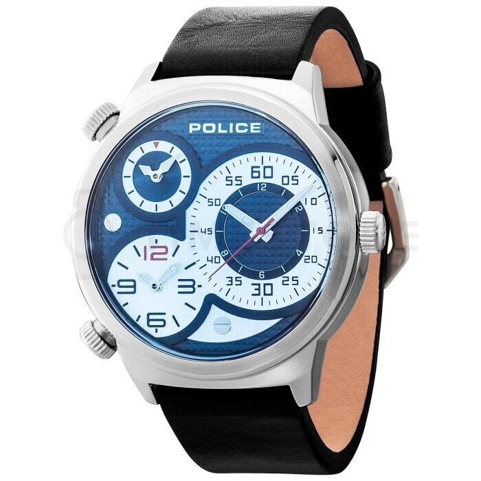 Police Elapid PL14542JS/02