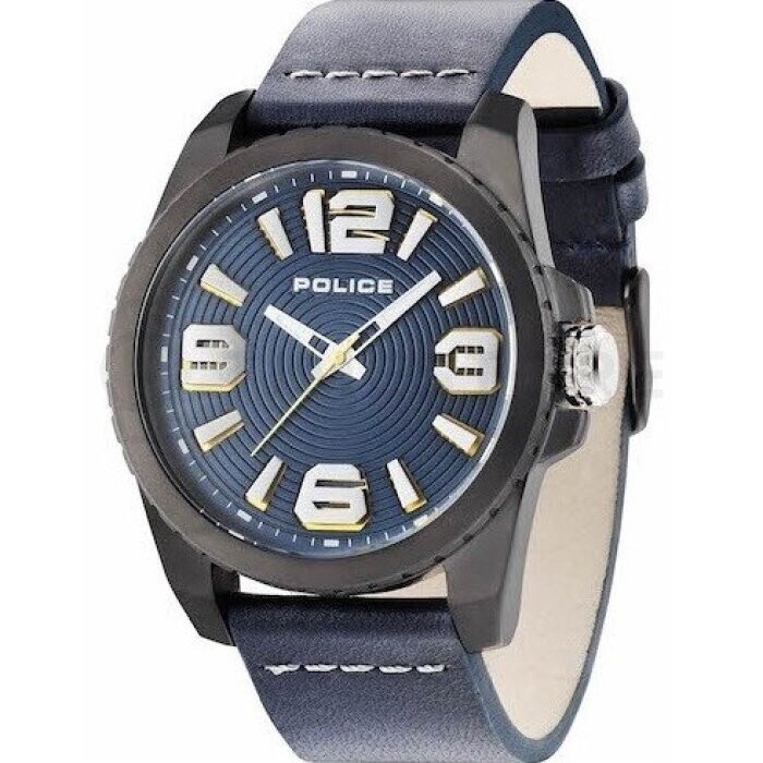 Police Classic PL14761JSU/03