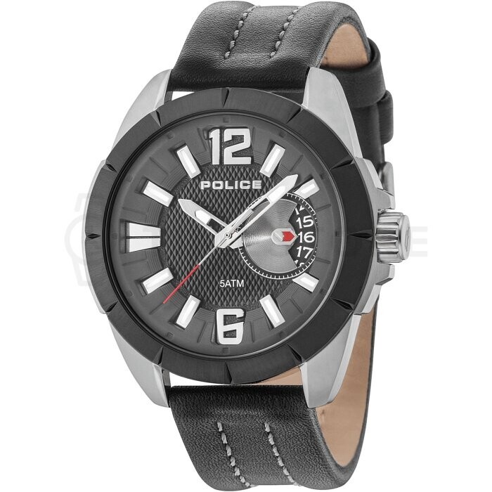 Police Pitcher PL15240JSUB/02