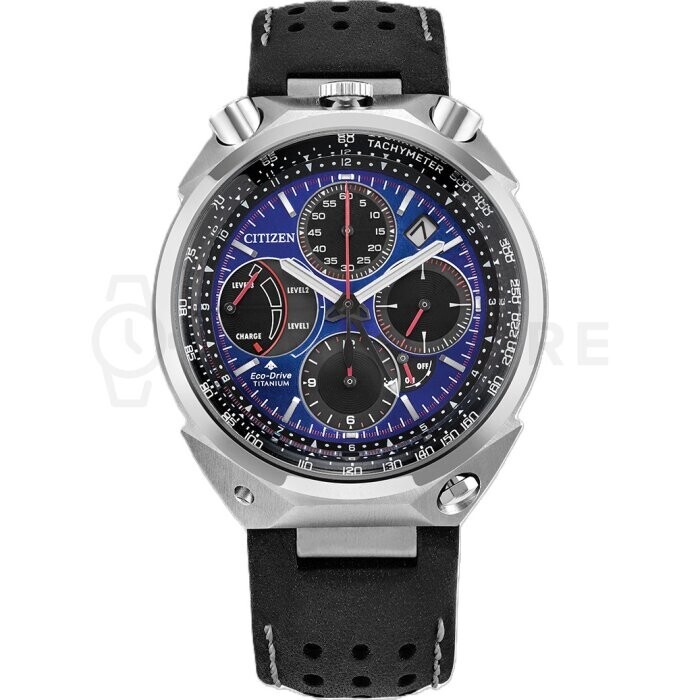 Citizen Promaster AV0088-01L