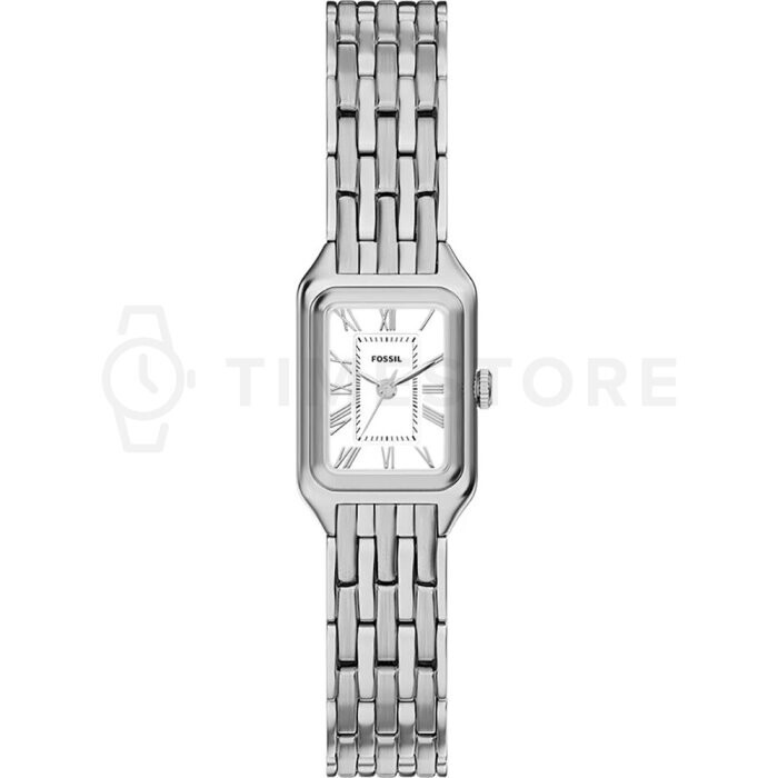 Fossil Raquel ES5469