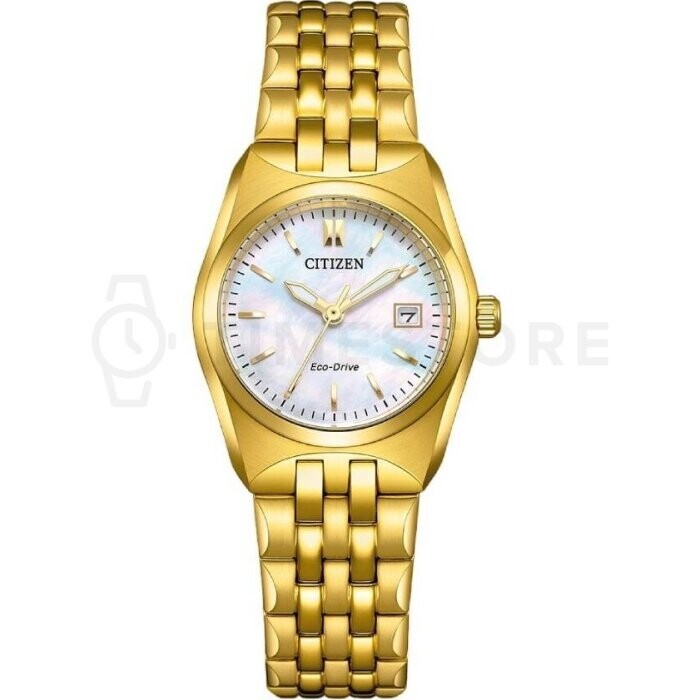 Citizen Eco-Drive EW2293-56D