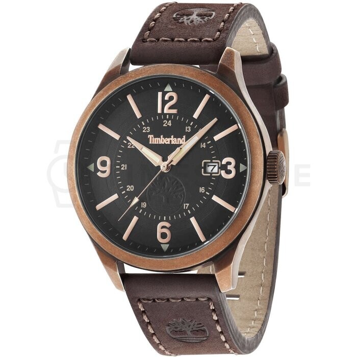 Timberland Blake TBL.14645JSQR/02