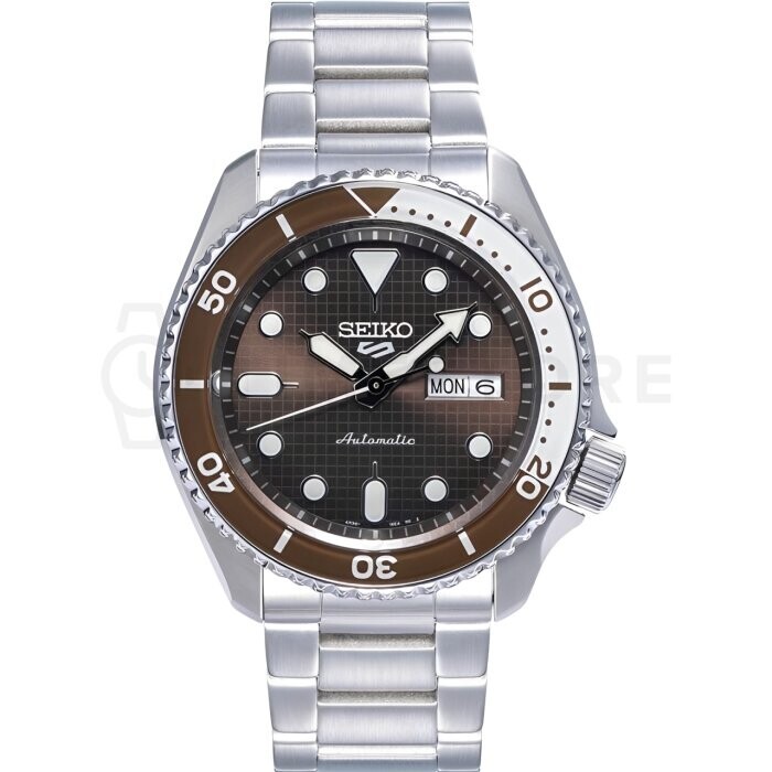 Seiko 5 Sports SRPM13K1