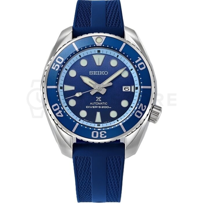 Seiko Prospex SPB543J1