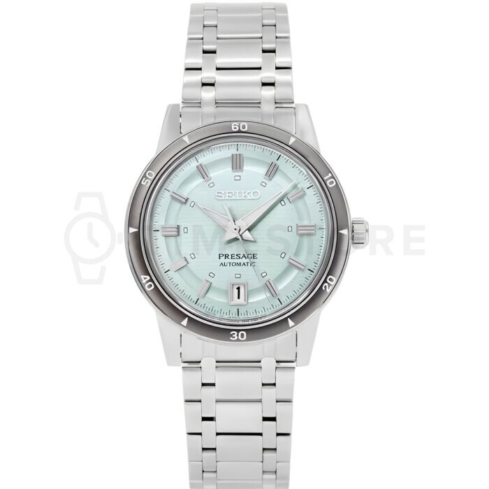 Seiko Presage SRPL71J1
