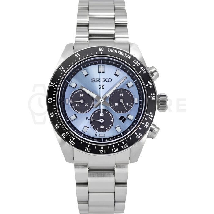 Seiko Prospex SSC935P1