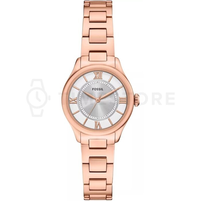 Fossil Gilmore ES5420