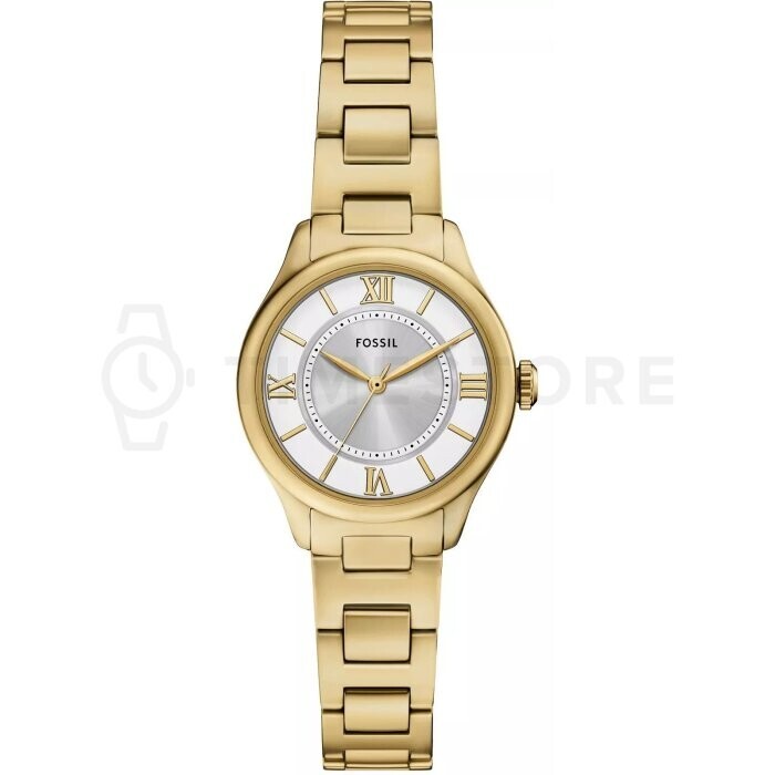 Fossil Gilmore ES5421