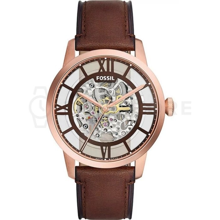Fossil Townsman ME3259