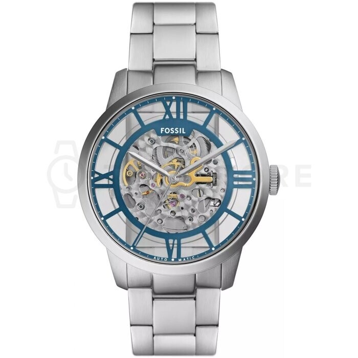 Fossil Townsman ME3260
